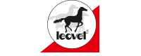 Leovet