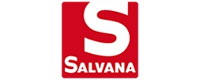 SALVANA