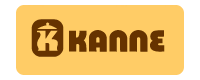 Kanne