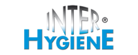 Inter Hygiene