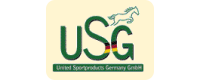 USG