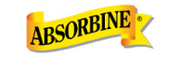 Absorbine