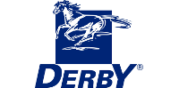 Derby