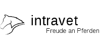 intravet Produkte