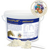 Equipur-mineral 8kg