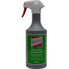 Zedan BremsenBremse classic Fliegenspray 750ml