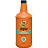 Absorbine Liquid Veterinary Liniment 950ml