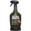 Absorbine UltraShield 950ml - Insektenschutz