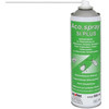 Acotec Anti Insekten-Spray SI Plus 500ml