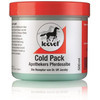 leovet Cold Pack 500ml