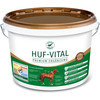 ATCOM Huf-Vital  5kg Eimer