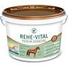 ATCOM Rehevital 10kg