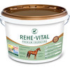 ATCOM Rehevital 5kg