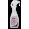 Canter Mane & Tail Conditioner - 1000ml