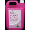Canter Mane & Tail Conditioner - 5000ml