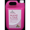 Carr and Day Martin Canter Mane & Tail Mähnenstriegel 5000ml