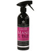 Canter Mane & Tail Conditioner