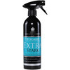 Carr and Day Martin Flygard Extra Stark 500ml