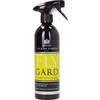 Carr and Day Martin Flygard mit Fellconditioner 500ml