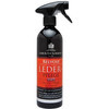 Carr an day leather care Belvoir Step 2 500 ml