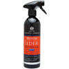 Carr an day leather care Belvoir Step 1 500 ml