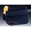 Christ Square Saddle Pad Spezial