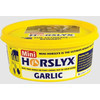 Derby Horslyx Garlic Leckmasse - mit Knoblauch 650g