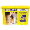 Derby Horslyx Garlic Leckmasse - mit Knoblauch 5kg