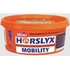 Derby Horslyx Mobility Leckmasse - mit Glucosaminen 650g