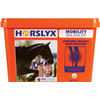 Derby Horslyx Mobility Leckmasse - mit Glucosaminen 5kg