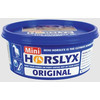 Derby Horslyx Original  - 650g