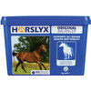 Derby Horslyx Original Leckmasse - 5kg