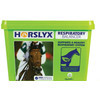 Derby Horslyx Respiratory Leckmasse - 5kg