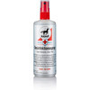 leovet Desinfektionsspray 200ml