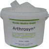 Nordic Medica Arthrosyn 1200g