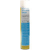 InterHygiene Interex Spray 750 ml