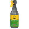 Effol - Bremsen-Blocker + Kräuter Fliegenspray 750ml