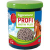 Eggersmann Profi Biotin Plus 1kg