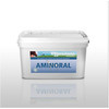 Eggersmann Aminoral 6kg