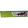 Excellent Equi Parex Pellets (5x50g)