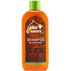 Equinatura Shampoo 250ml - Silikonfrei