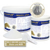 Equipur biotin plus 1kg