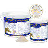 Equipur-magnovit 1kg