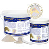 Equipur-tryptomag 1kg