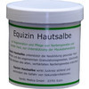 Equizin Hautsalbe 200g