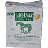 Life Data Labs Farriers Formula Original 5Kg Vakuumpack