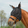 Busse Flymask EXKLUSIV with ears
