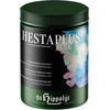 St. Hippolyt Hesta Plus Zink 1000g