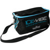 Horseware ICE-VIBE Kühltasche - cool bag