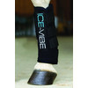 Horseware ICE-VIBE circulation therapy Kühlgamaschen